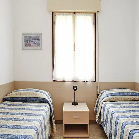 Morello Sabbiadoro Ivn011005 Dya Διαμέρισμα