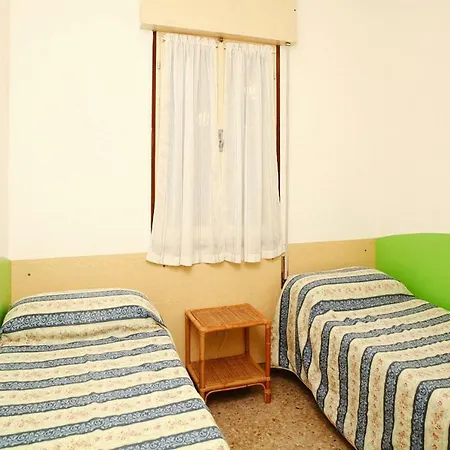 Morello Sabbiadoro Ivn011005 Dya Λινιάνο Σαμπιαντόρο